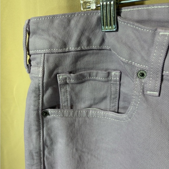 NWT Old Navy High Waisted Loose Jeans - Picture 7 of 9